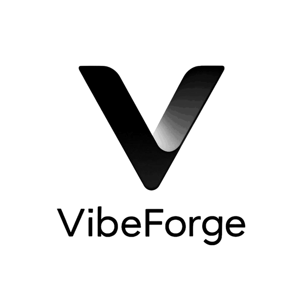 VibeForge